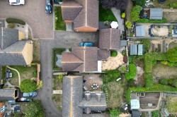 Images for Pyrethrum Way, Willingham, CB24