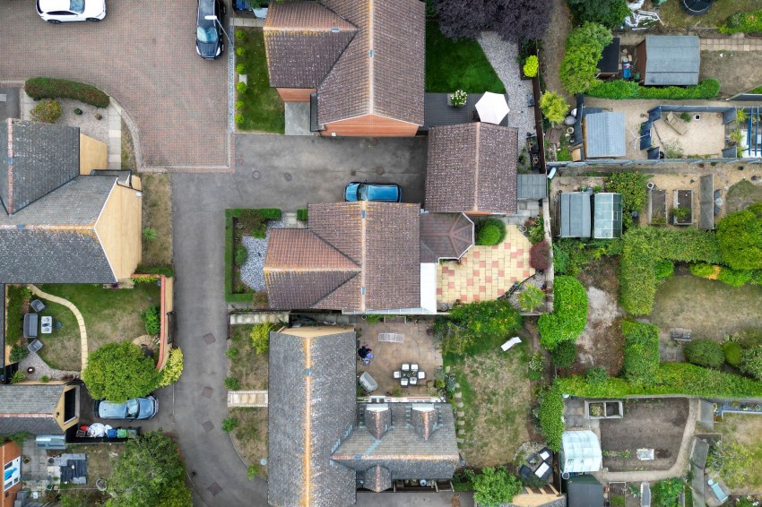 Images for Pyrethrum Way, Willingham, CB24 EAID:4037033056 BID:e9c2a2d5-4edb-4404-af16-967a1de68210