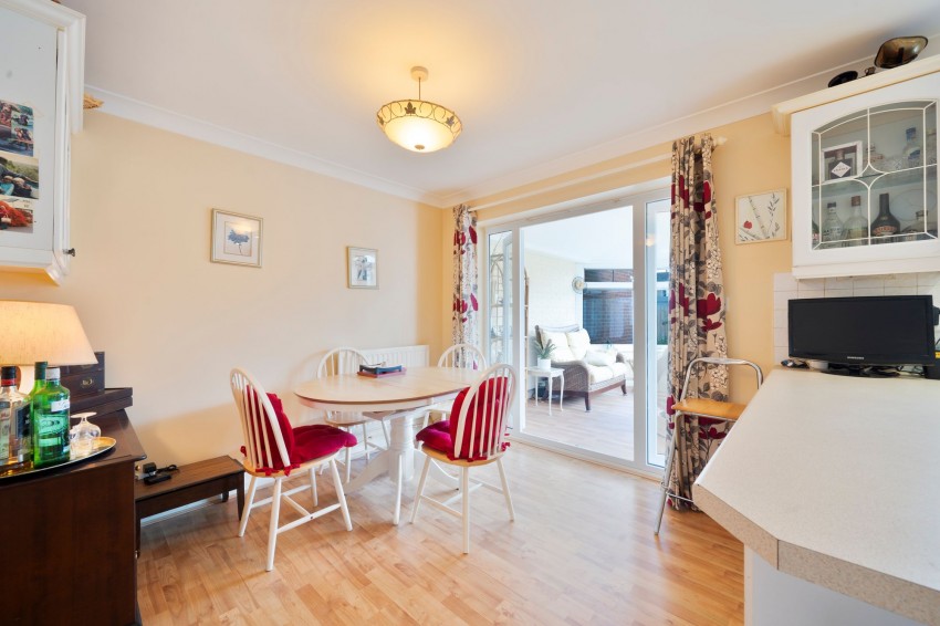 Images for Pyrethrum Way, Willingham, CB24 EAID:4037033056 BID:e9c2a2d5-4edb-4404-af16-967a1de68210