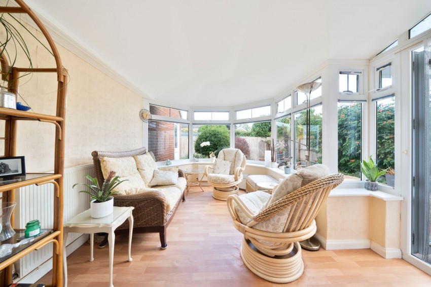 Images for Pyrethrum Way, Willingham, CB24 EAID:4037033056 BID:e9c2a2d5-4edb-4404-af16-967a1de68210