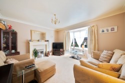 Images for Pyrethrum Way, Willingham, CB24