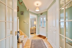 Images for Pyrethrum Way, Willingham, CB24
