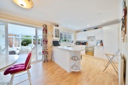 Images for Pyrethrum Way, Willingham, CB24