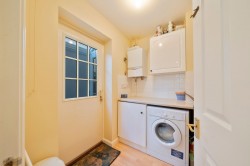 Images for Pyrethrum Way, Willingham, CB24