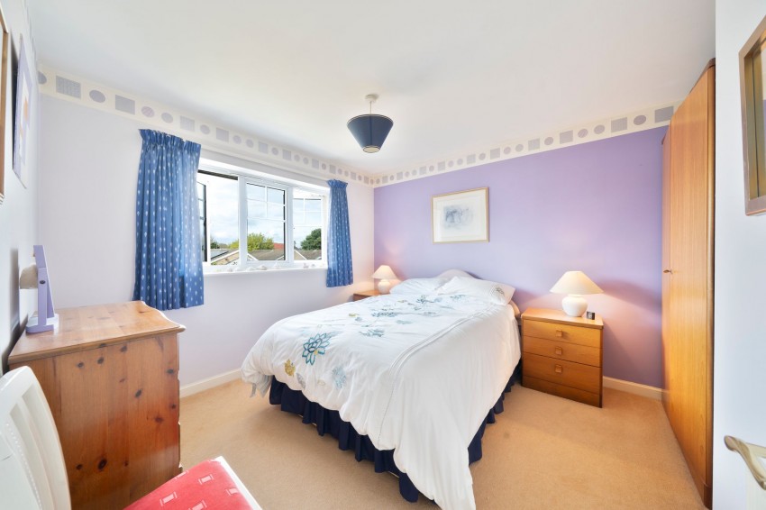 Images for Pyrethrum Way, Willingham, CB24 EAID:4037033056 BID:e9c2a2d5-4edb-4404-af16-967a1de68210