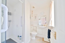 Images for Pyrethrum Way, Willingham, CB24