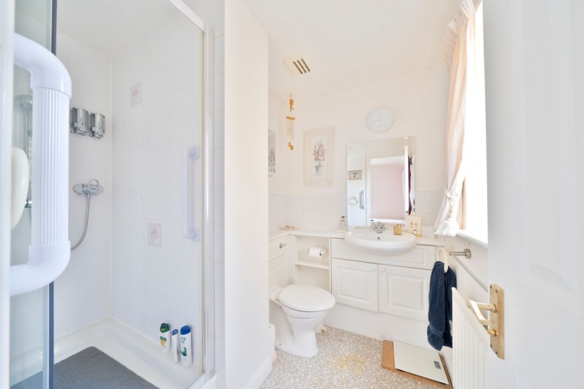 Images for Pyrethrum Way, Willingham, CB24 EAID:4037033056 BID:e9c2a2d5-4edb-4404-af16-967a1de68210