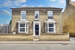 Images for Clay Street, Soham, CB7