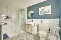 Images for Clay Street, Soham, CB7
