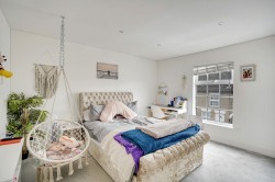 Images for Clay Street, Soham, CB7