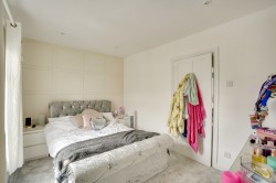Images for Clay Street, Soham, CB7
