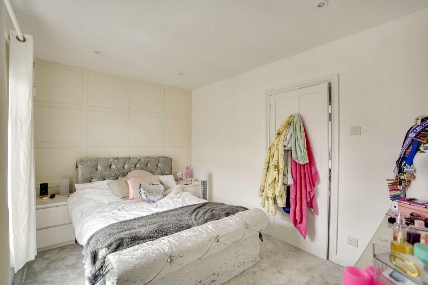 Images for Clay Street, Soham, CB7 EAID:4037033056 BID:e22d2fe2-cd8a-4ee5-877e-aff44adbf8aa