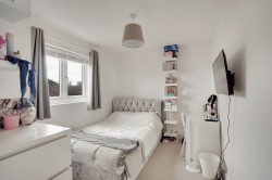 Images for Clay Street, Soham, CB7