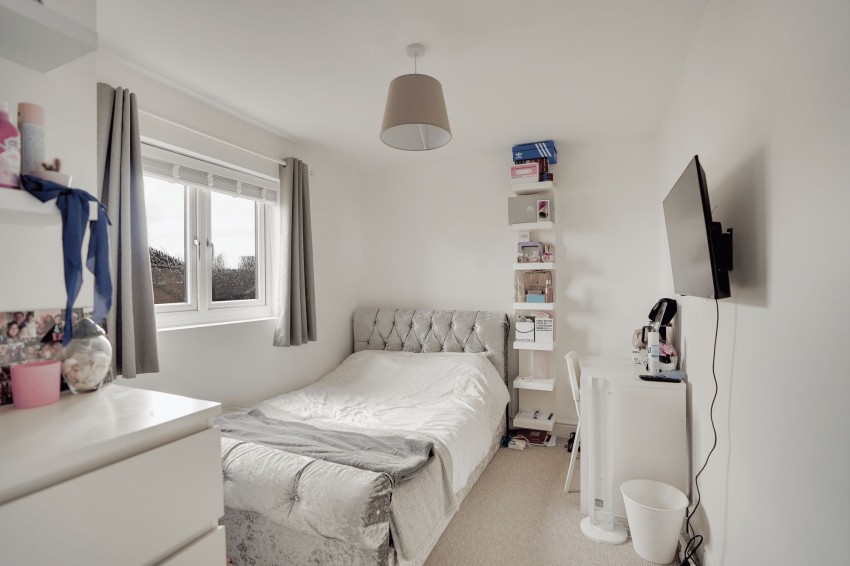Images for Clay Street, Soham, CB7 EAID:4037033056 BID:e22d2fe2-cd8a-4ee5-877e-aff44adbf8aa
