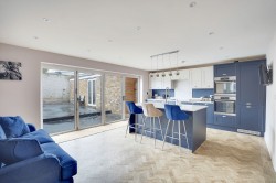 Images for Clay Street, Soham, CB7