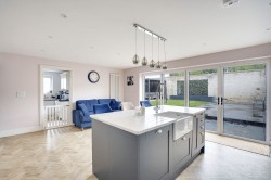 Images for Clay Street, Soham, CB7