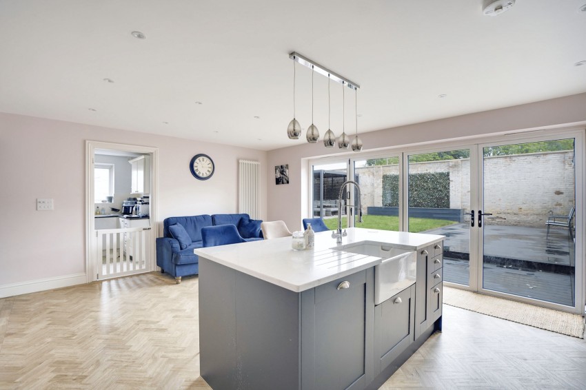 Images for Clay Street, Soham, CB7 EAID:4037033056 BID:e22d2fe2-cd8a-4ee5-877e-aff44adbf8aa
