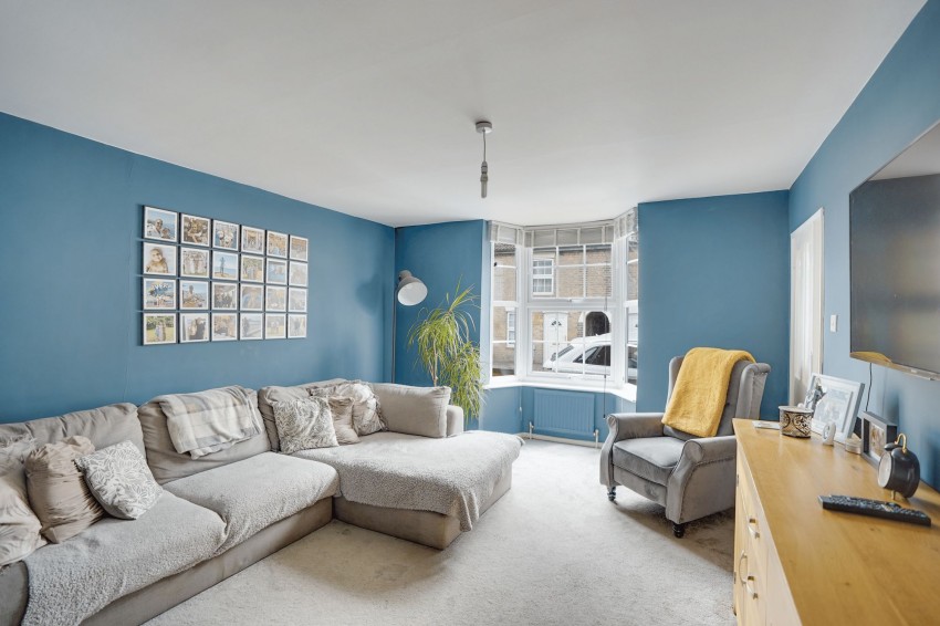 Images for Clay Street, Soham, CB7 EAID:4037033056 BID:e22d2fe2-cd8a-4ee5-877e-aff44adbf8aa