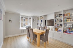 Images for Clay Street, Soham, CB7