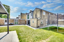 Images for Clay Street, Soham, CB7
