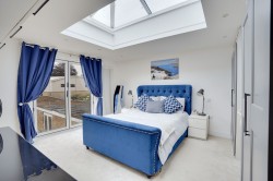 Images for Clay Street, Soham, CB7