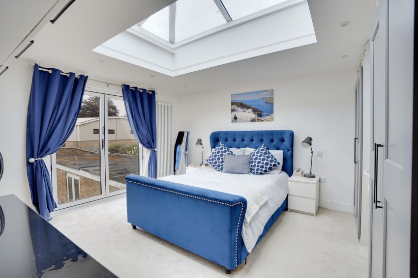 Images for Clay Street, Soham, CB7 EAID:4037033056 BID:e22d2fe2-cd8a-4ee5-877e-aff44adbf8aa