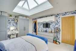 Images for Clay Street, Soham, CB7