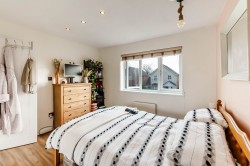 Images for Woodhead Drive, Cambridge, CB4