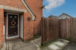 Images for Woodhead Drive, Cambridge, CB4