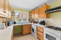 Images for Alice Way, Histon, CB24