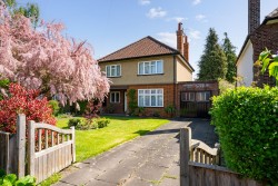 Images for Coleridge Road, Cambridge, CB1