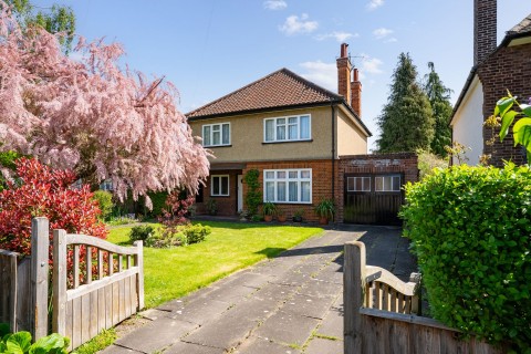 View Full Details for Coleridge Road, Cambridge, CB1 - EAID:4037033056, BID:df7a2b8e-b283-433c-96bc-9990089caf32