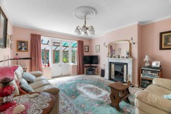 Images for Coleridge Road, Cambridge, CB1