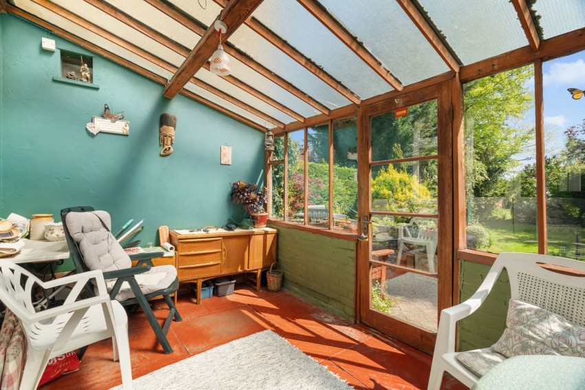 Images for Coleridge Road, Cambridge, CB1 EAID:4037033056 BID:df7a2b8e-b283-433c-96bc-9990089caf32