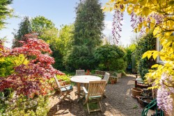 Images for Coleridge Road, Cambridge, CB1