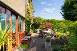 Images for Coleridge Road, Cambridge, CB1