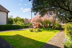 Images for Coleridge Road, Cambridge, CB1