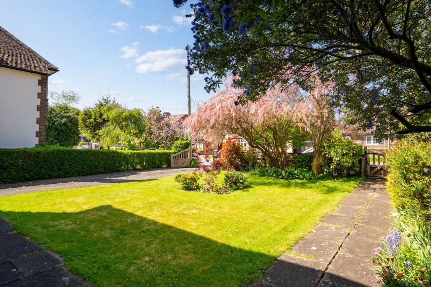 Images for Coleridge Road, Cambridge, CB1 EAID:4037033056 BID:df7a2b8e-b283-433c-96bc-9990089caf32