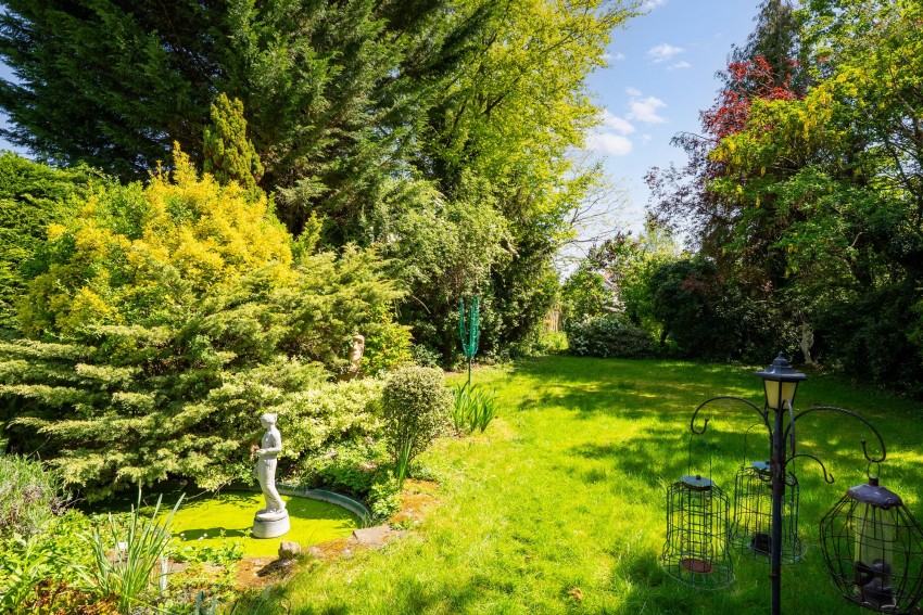 Images for Coleridge Road, Cambridge, CB1 EAID:4037033056 BID:df7a2b8e-b283-433c-96bc-9990089caf32
