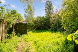 Images for Coleridge Road, Cambridge, CB1