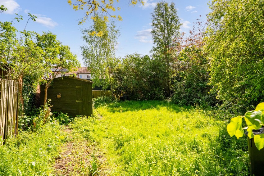 Images for Coleridge Road, Cambridge, CB1 EAID:4037033056 BID:df7a2b8e-b283-433c-96bc-9990089caf32