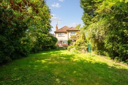 Images for Coleridge Road, Cambridge, CB1