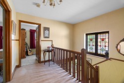 Images for Coleridge Road, Cambridge, CB1