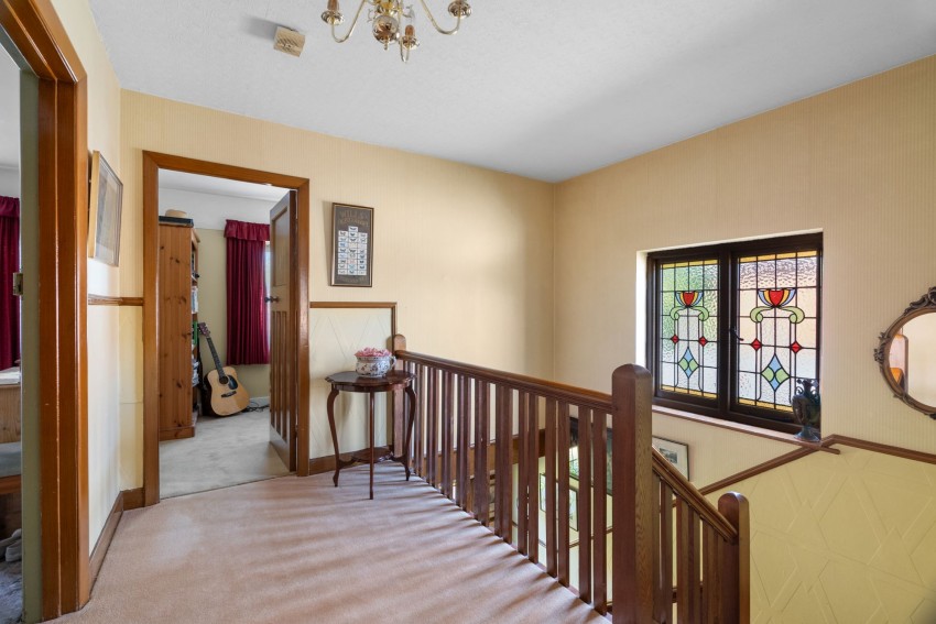 Images for Coleridge Road, Cambridge, CB1 EAID:4037033056 BID:df7a2b8e-b283-433c-96bc-9990089caf32