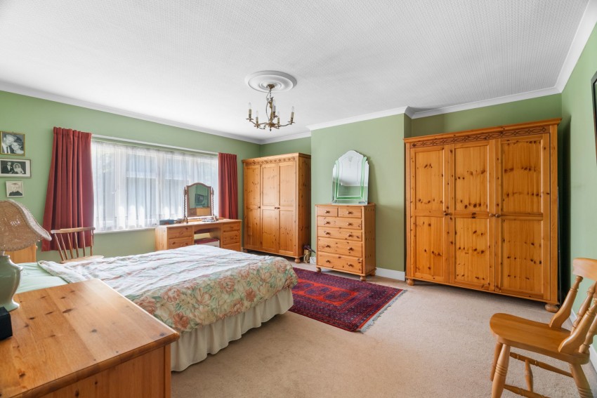 Images for Coleridge Road, Cambridge, CB1 EAID:4037033056 BID:df7a2b8e-b283-433c-96bc-9990089caf32