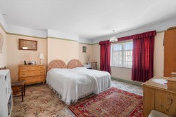 Images for Coleridge Road, Cambridge, CB1