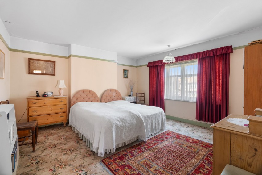 Images for Coleridge Road, Cambridge, CB1 EAID:4037033056 BID:df7a2b8e-b283-433c-96bc-9990089caf32