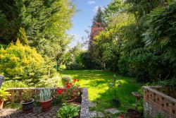 Images for Coleridge Road, Cambridge, CB1