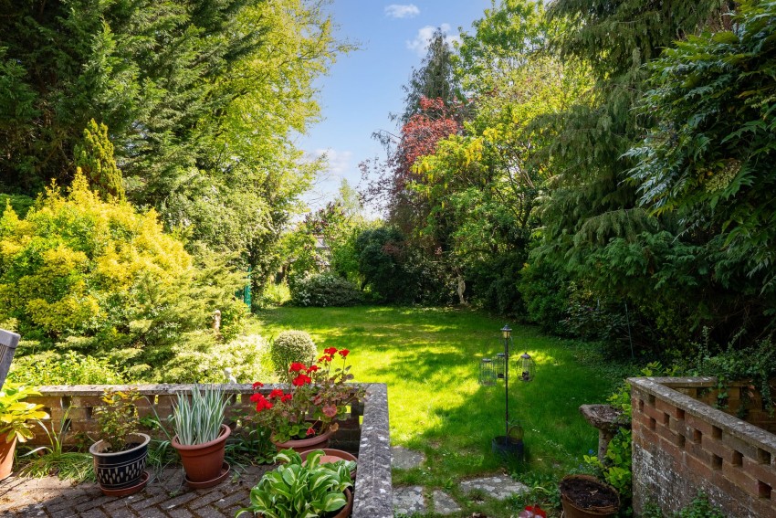 Images for Coleridge Road, Cambridge, CB1 EAID:4037033056 BID:df7a2b8e-b283-433c-96bc-9990089caf32