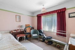 Images for Coleridge Road, Cambridge, CB1